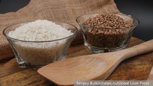 ����������� ���������, ����� ������ � ��� ������ ������������ � �������