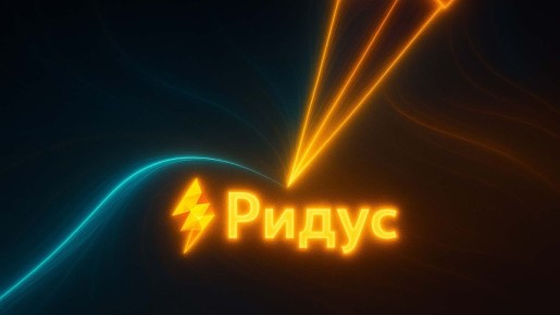 Здоровое питание: как правильный рацион добавляет годы к жизни