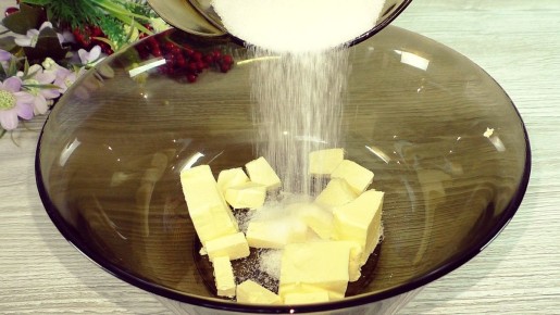 ������� ������������ �������, ������� ������ � �������