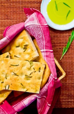 ������� � ����������: ������� �������� ������� �� ������ ����