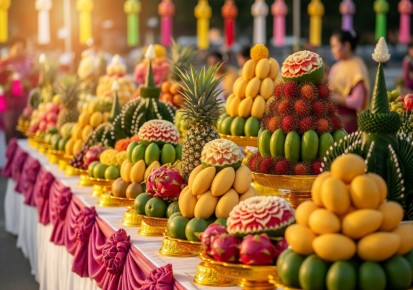 ������ ��� ������: ����� ������� ���������� �� ������