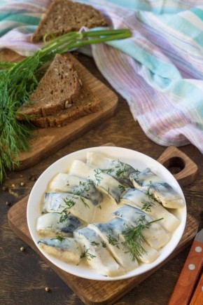 �������� � �������-���������� ���������: ��������� ������� ��� ������