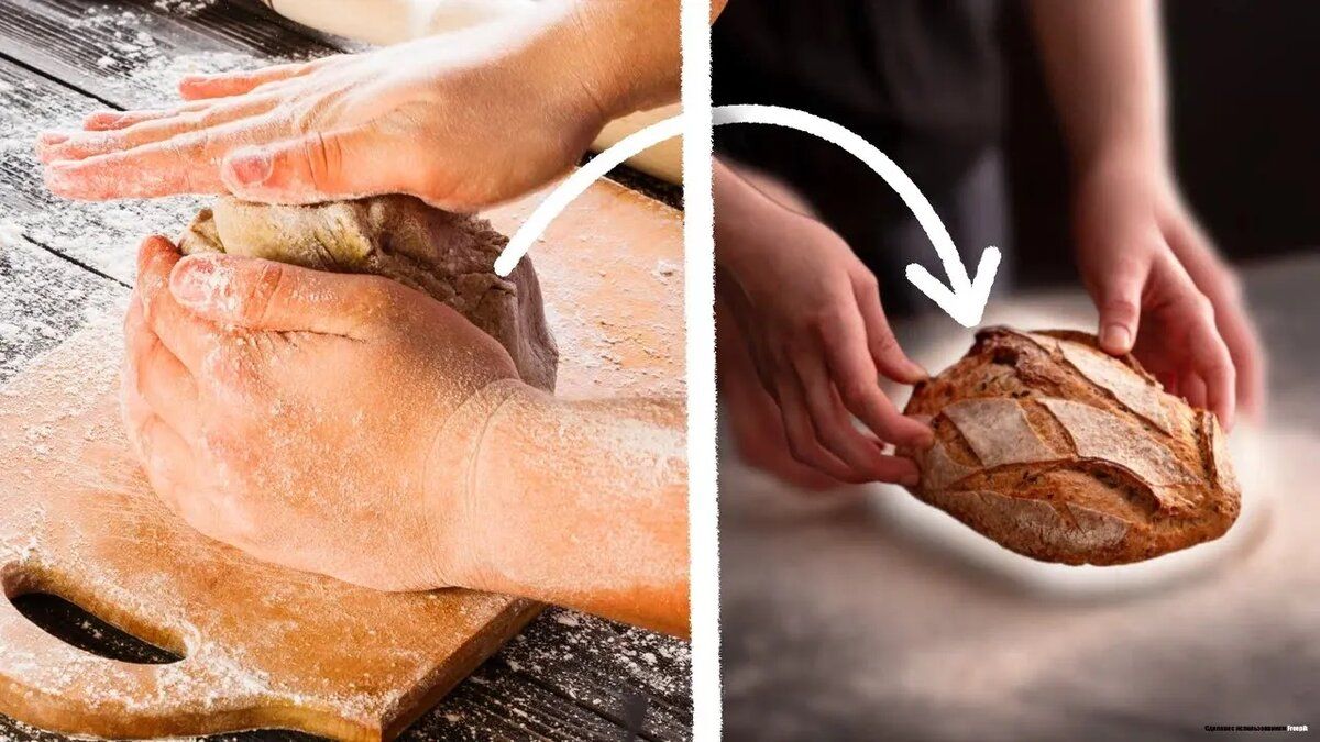 ����������� � ��� ��������� ��������: ������� �������� �����