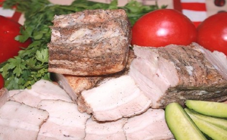 ������� ������ ����������� ��������� ������ �������� ��� �������� ������