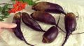 Вкусные закуски за 20 минут: секреты быстрого приготовления свёклы