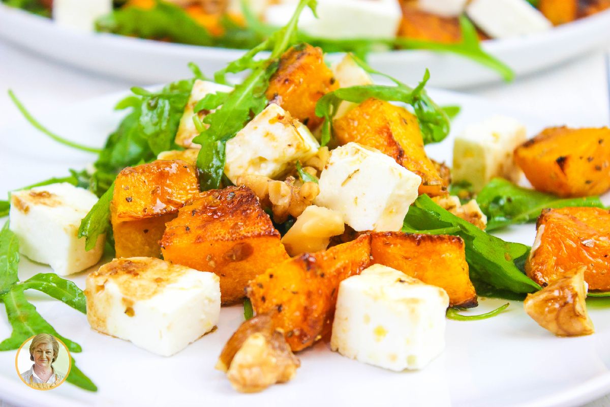 ����� � ������ � �������: ��������� ��������� ��� ��������