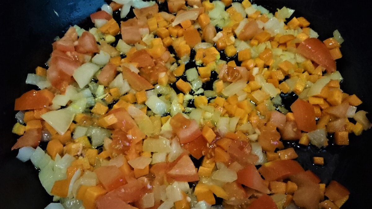 ������������� ����� � �����: ��������� ��������� ��� ������ �����