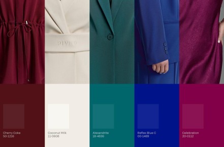 ����� ������ �� �������� �������: �������� ���� � ������������� �����