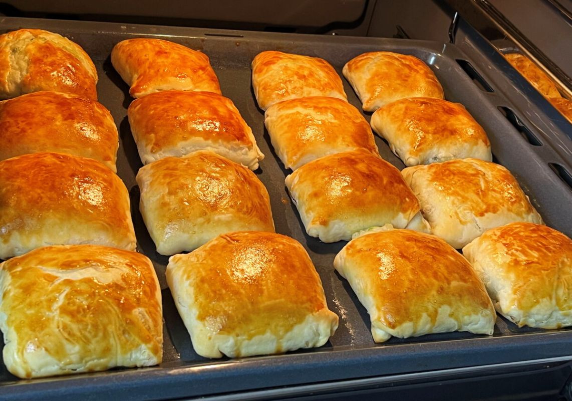 ������� ������������ ���: ��� ������� ��������� ������� �� ������� ������������