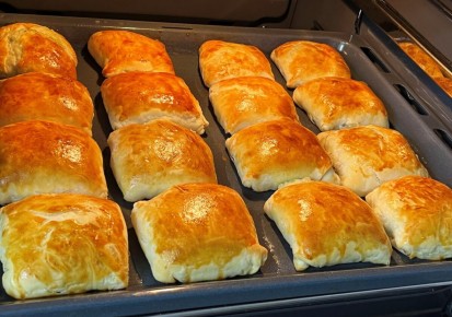 ������� ������������ ���: ��� ������� ��������� ������� �� ������� ������������