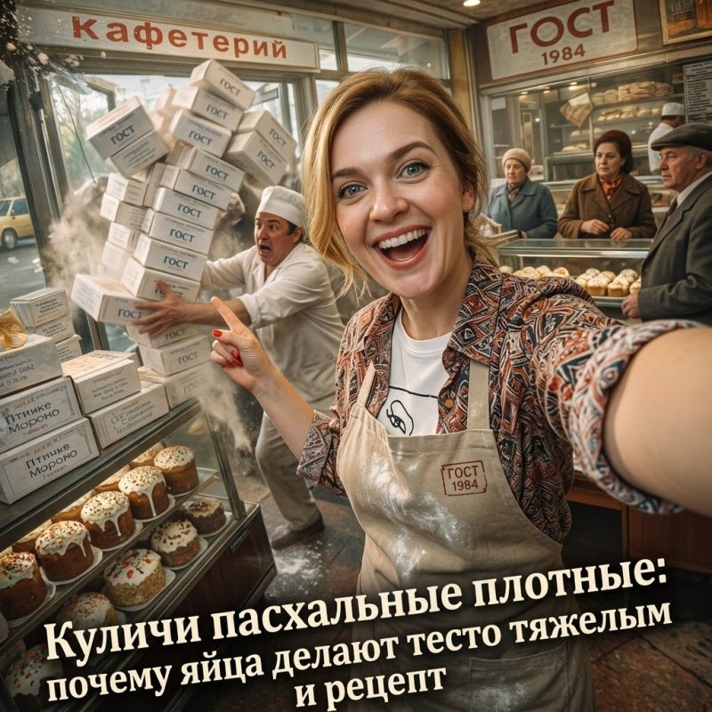 ��� ������� ���������� ������ ��������: ������� � ������