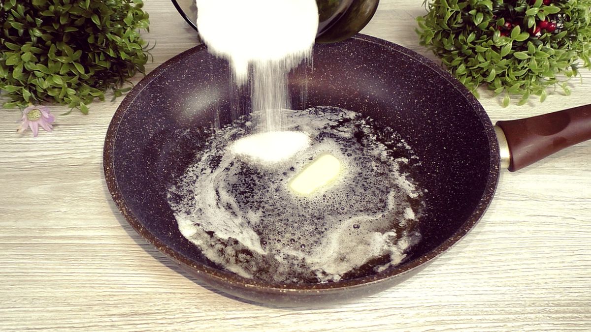 �������� �������, ������� ������ ��� �����