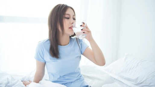 ������ ������� ���� � ���� � ��������: ������� �������� � ������� ��������������