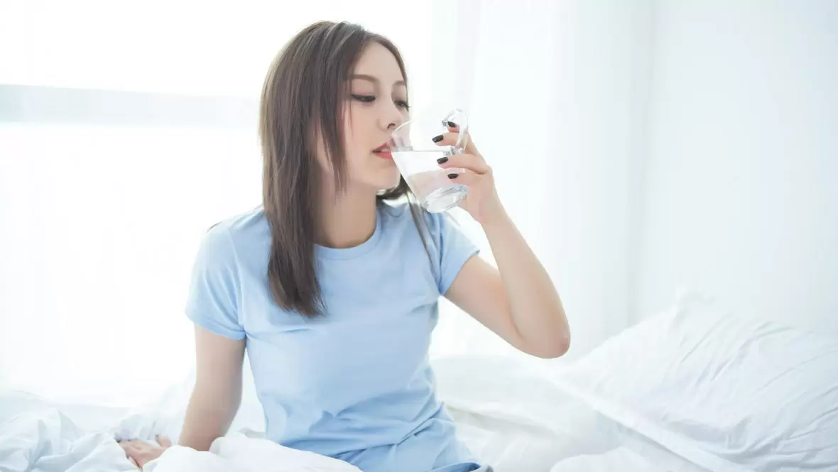 Почему горячая вода – ключ к здоровью: взгляды китайцев и научные доказательства