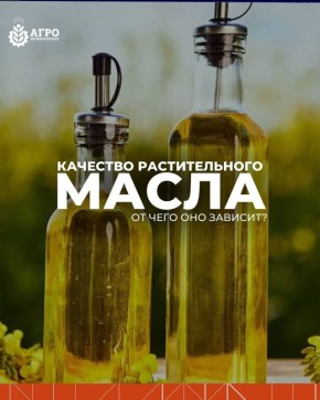 �������� ������������� �����: ��� ��� ����������?