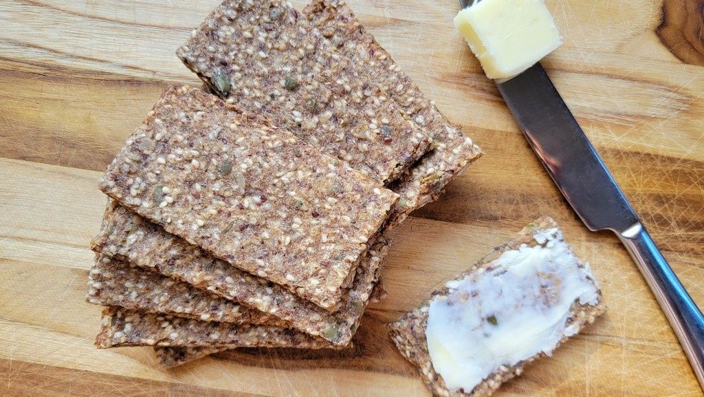 ������: ������ ��� ���?