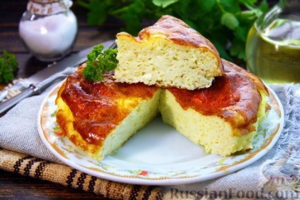 ������� �����: ������������ ���� ��� ���������� ����