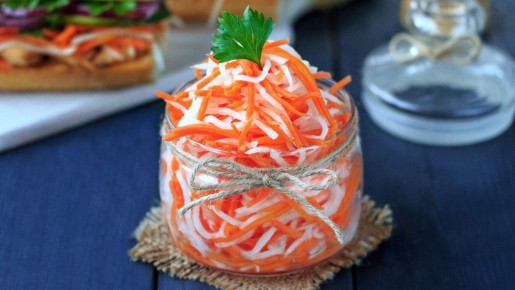 ��������� ����: ��� ������ ����������� ������������ ������� � ��������