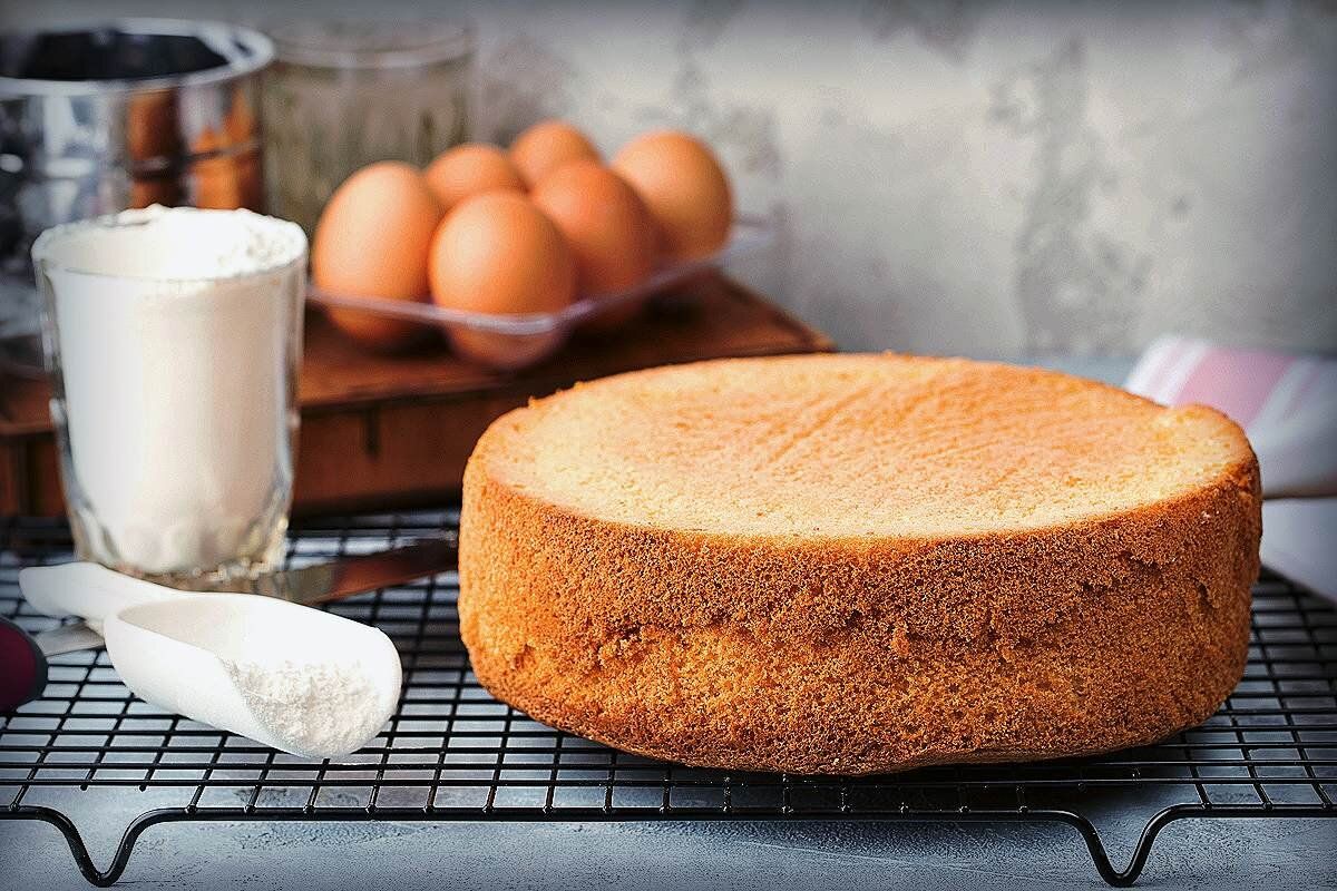 ��� ������ ��������� �������: ������� ���������� �������