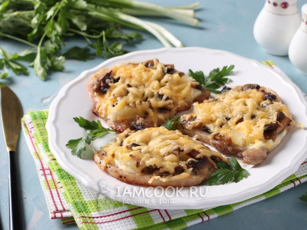 ����� ��� �� ��������� ������: ������� � ������� ����� ��� ���������