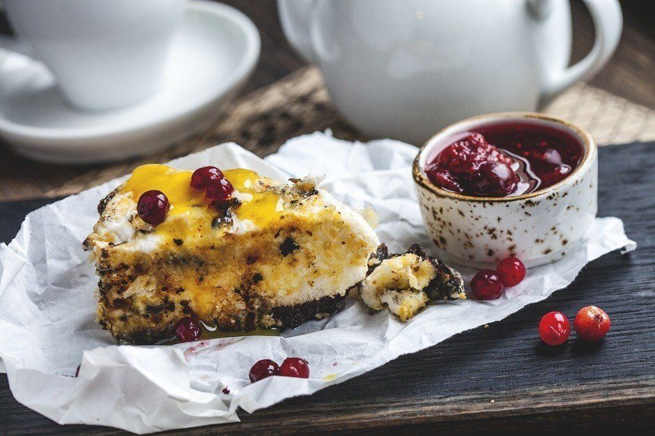 ���������� ������� � �������