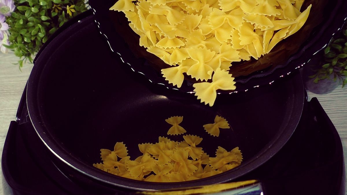 ���� �� ��������� �����: ��� ����������� � ����� ����