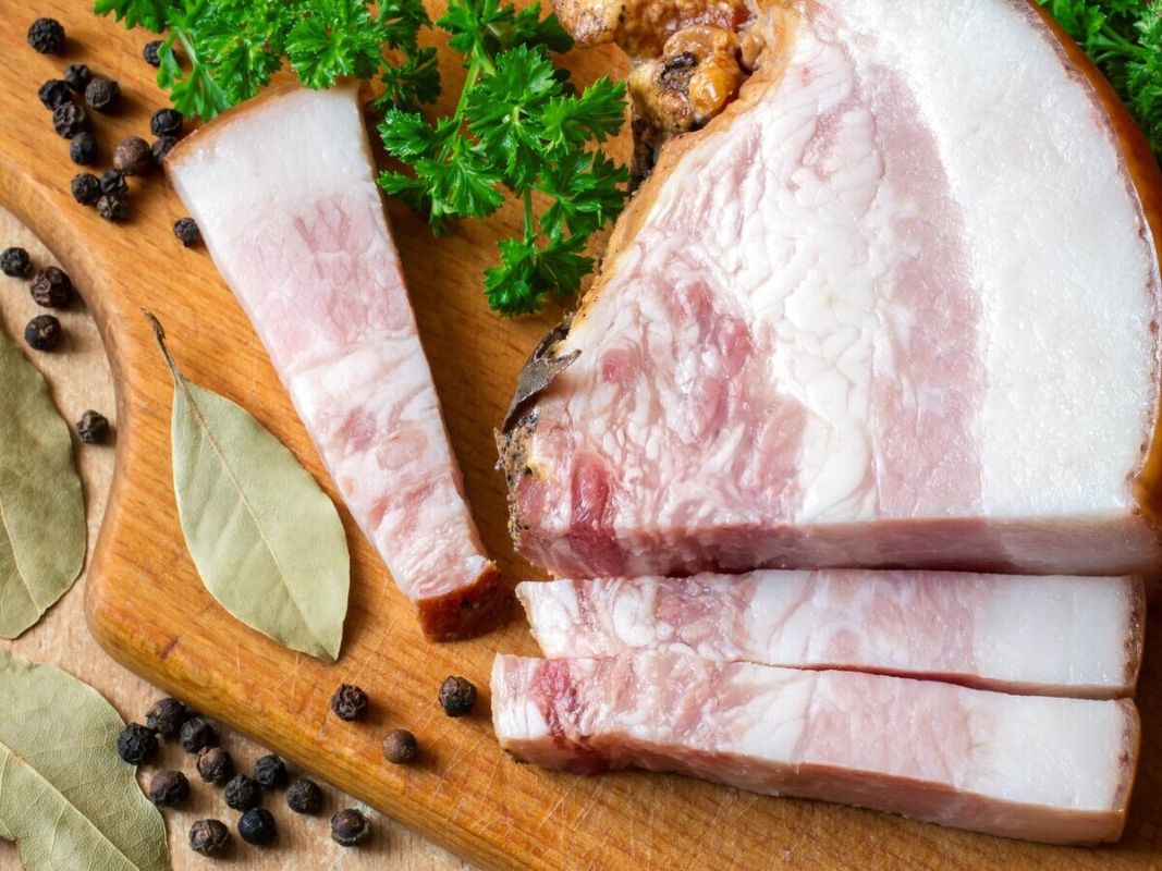 ����: ������� ����� ���� ��� ����� ��� ��������?