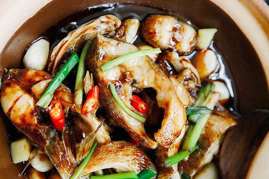 ������ ����� � ������� ����� � �������: ������� ������