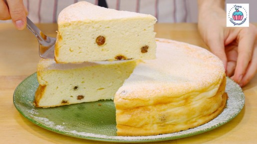 Как приготовить творожную запеканку, чтобы она стала настоящим шедевром