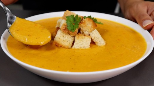 ��������� ���: ����������� ���� ����� � ������ �����