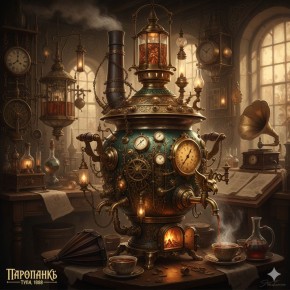 ������� ��������: �� ���������� ���� �� ������� ��������������