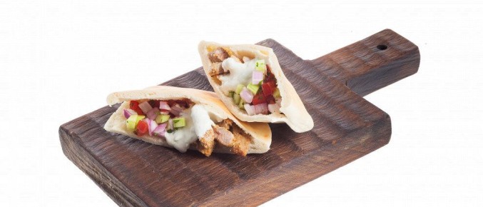 �����: ������������ ����� ��� ������ ������