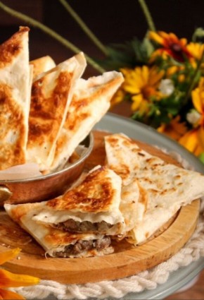 ������� ����� �� ������ � ������