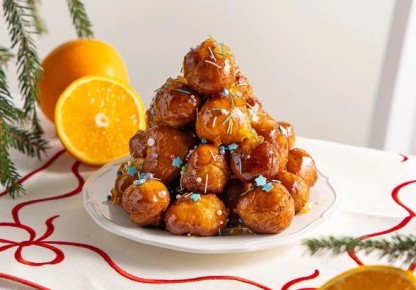 ������� ��������� �� �������