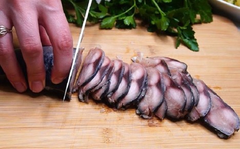 ������������ ������� �� �����: ������� ������ �������� � �������� � �������� ��������