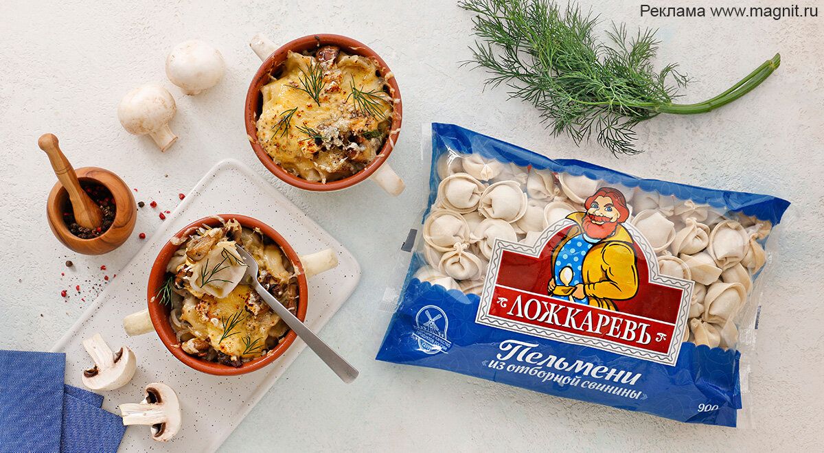 ��������: ���������� ������ ������ � ����������� ����������