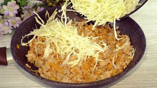 Полезные находки с Wildberries и простой рецепт заливного пирога