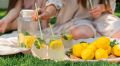 Лимонад: секреты популярного напитка, его преимущества и оригинальные рецепты