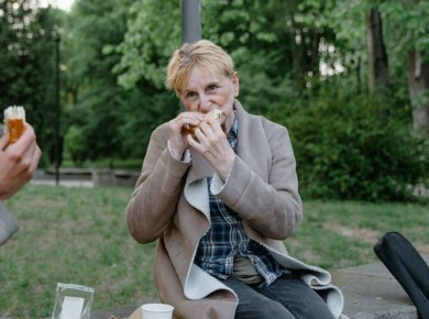 ������� �� ������� ��������: ������ � ����, ������� �������� ����������