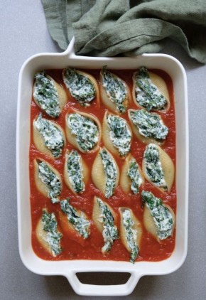 Почему ваше живот может быть раздутым: 5 продуктов, которых стоит избегать