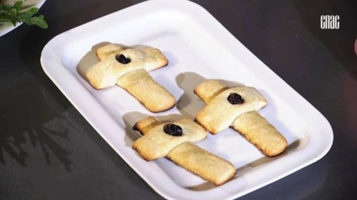 ������������� �������� ������� ��� �������� �����