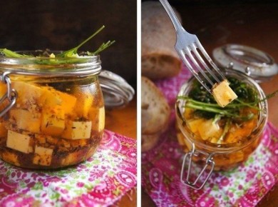 ������ ��� � ��������� ��������