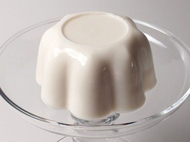 ���������: ������ ������, ������� ����� �����������