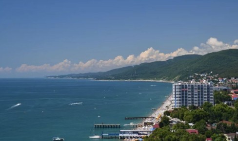 �����������: ���������� ������������ ����� ��� ����������