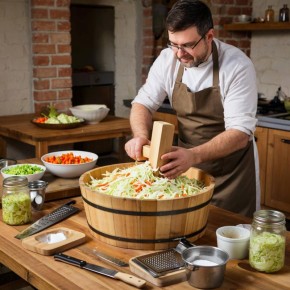 �������� �������: ������� ���������, ������� ����� ������� � �����������