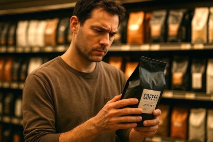 ��� ������� ��������� ����: ������� ��� �������� ��������