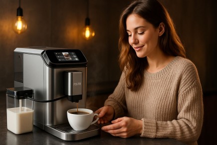 ��� ��������� ��������� ���������� ��� ����: ������� ��������� ���������� � �������������