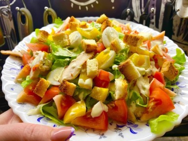 ��������� ������������� ���������� ������ ������: �������� ��������� ��������