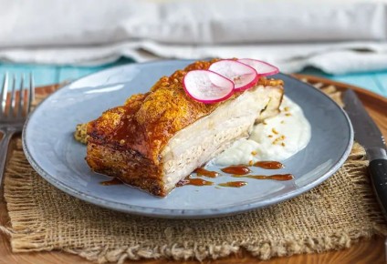 ������ ������ ��������: ��������� ������ ��� ��������� �����