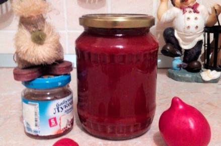 �������� �������� �����: ������� ������������� � ������